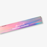 ILLUMINATE  MAPPING MARKER